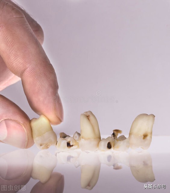 糖的危害有多大