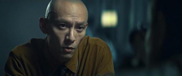 中年男演員沒戲拍?這12個“叔系”男演員力挽口碑:拍不過來 中年男演員沒戲拍?這12個“叔系”男演員力挽口碑:拍不過來