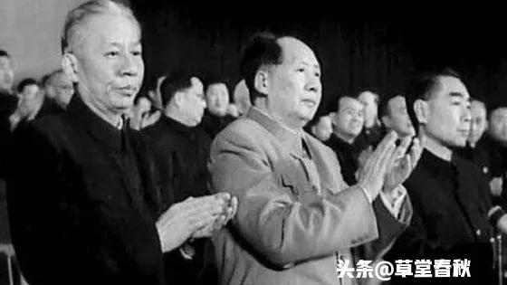 為人民服務--毛澤東1893年12月26日（原創）