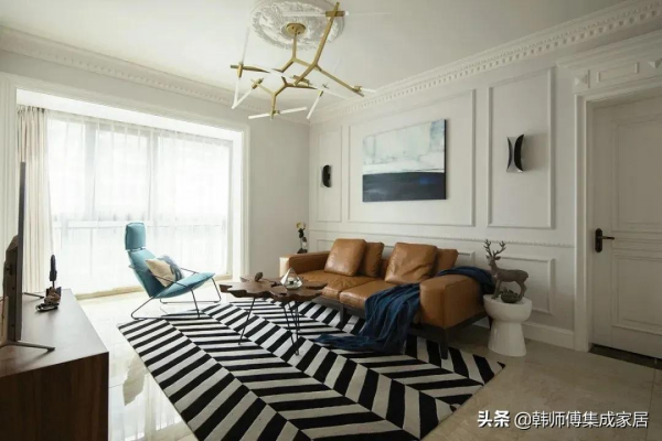 韓師傅教你辨別20條裝修雞肋配置,你中招了嗎? 韓師傅教你辨別20條裝修雞肋配置,你中招了嗎?