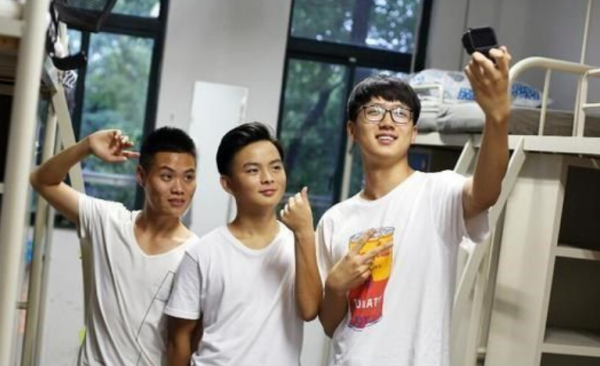 教育部下發4個“壞訊息”,各階段學生均能涉及,升學難度更大了 教育部下發4個“壞訊息”,各階段學生均能涉及,升學難度更大了