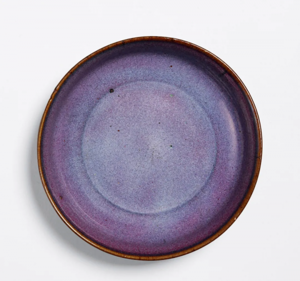 秋冬最美的風景,都在這7種世間美色裡 秋冬最美的風景,都在這7種世間美色裡