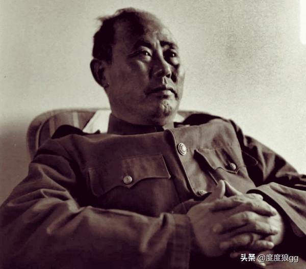 獨立21師武力抗拒改編,最後因何乖乖繳械?李天佑:只給你兩條路 獨立21師武力抗拒改編,最後因何乖乖繳械?李天佑:只給你兩條路