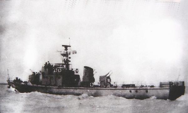 失之交臂的光榮級,助力跨越的現代級,海軍裝備引進凸顯中國智慧 失之交臂的光榮級,助力跨越的現代級,海軍裝備引進凸顯中國智慧