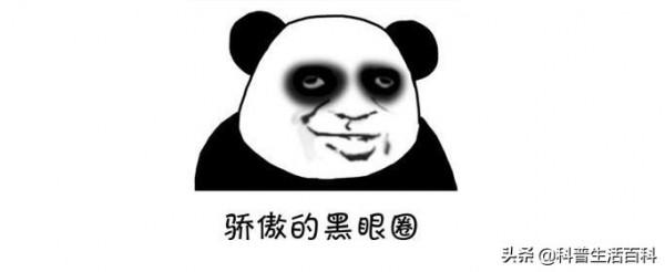 不吃晚飯能減肥？