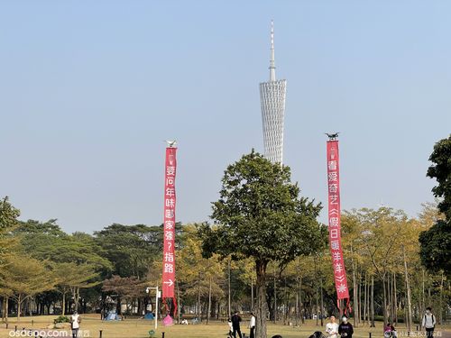 無人機的設想,無人機未來的發展趨勢 無人機的設想,無人機未來的發展趨勢