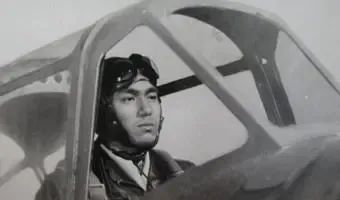 2022年僅過去41天，就已有17位名人離世，最年輕的2位還不滿33歲