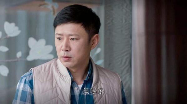 明明是同一個人,演完《琅琊榜》再演《突圍》,我差點沒認出來 明明是同一個人,演完《琅琊榜》再演《突圍》,我差點沒認出來