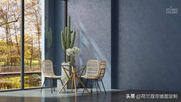 這個冬日,來場復古趴吧 這個冬日,來場復古趴吧