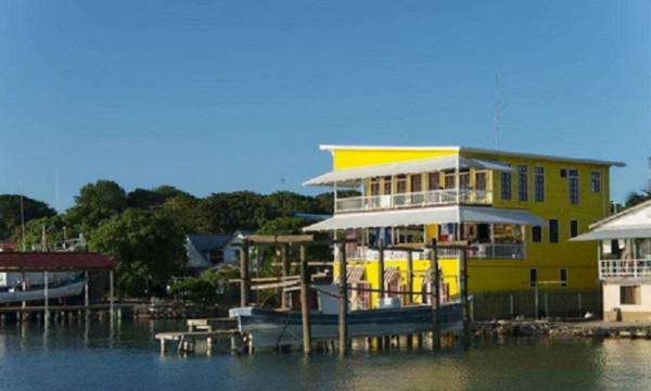 世界“謀殺率”第一國：當地女性地位低，政府設立集市買賣妻子