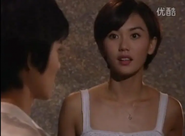 能美過高圓圓的女人,究竟長什麼樣? 能美過高圓圓的女人,究竟長什麼樣?