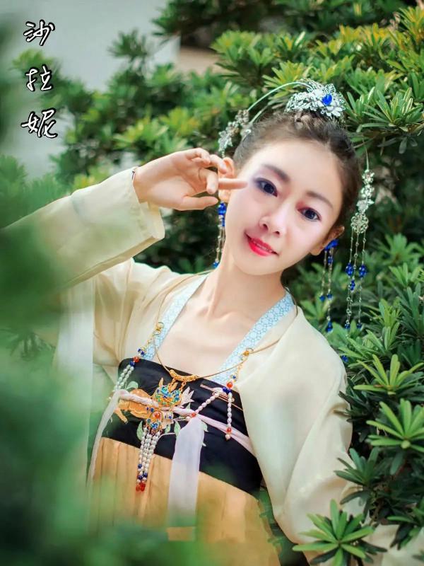 懂得不爭,是最大的格局 懂得不爭,是最大的格局