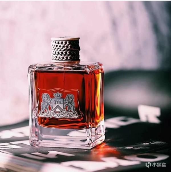 男士香水從入門,到入土 男士香水從入門,到入土