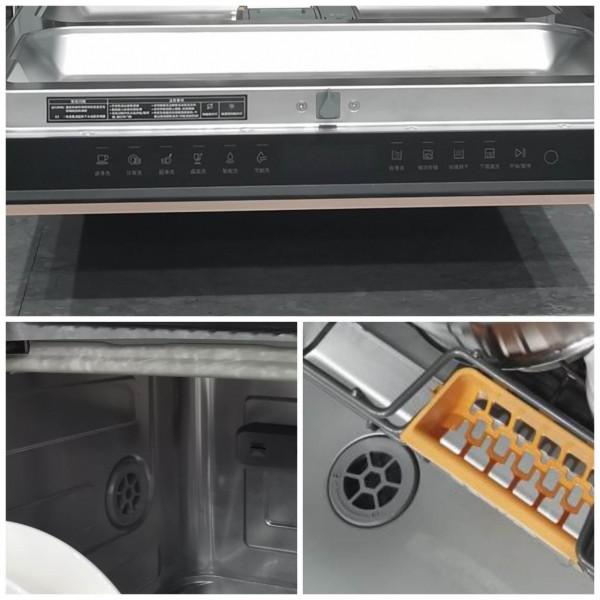 5款提升生活幸福感的家電好物,親測好用,建議收藏 5款提升生活幸福感的家電好物,親測好用,建議收藏