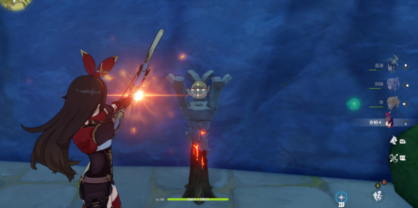 《原神》玩家“犯病”集錦,別去打那群鴿子啦!人均線下後遺症? 《原神》玩家“犯病”集錦,別去打那群鴿子啦!人均線下後遺症?