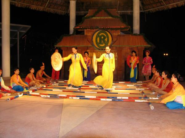 越南下龍灣 越南下龍灣