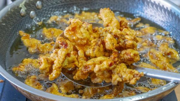 12道家常菜的做法，6熱菜，4冷盤，2湯，簡單易學，適合上班族