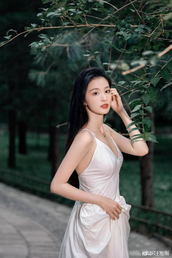 神采飛揚王楚然