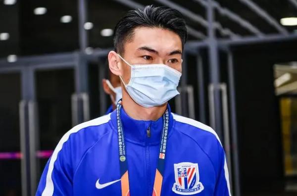 申花功勳老將離隊倒計時，能力所限不得不走，主帥撐腰也無力迴天