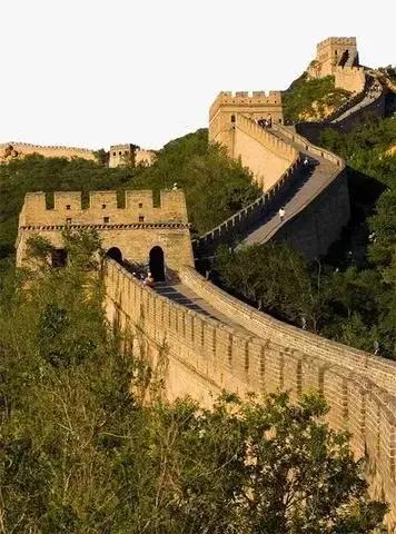 祖國啊母親——賴建青