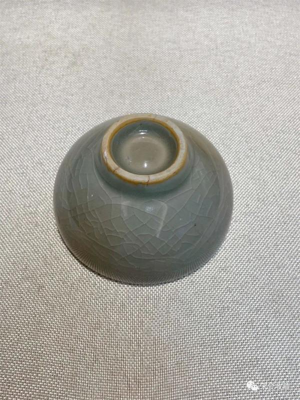 微拍群2021年10月精品拍賣預展