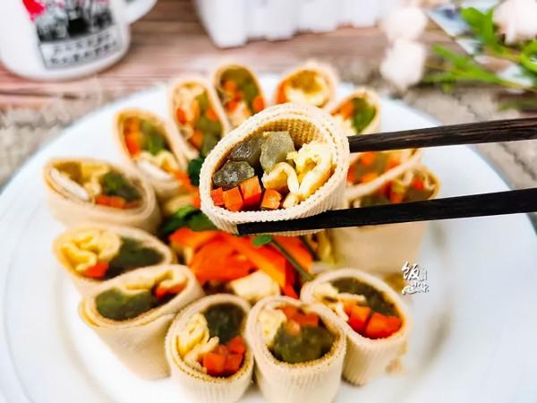 米飯也能賣到22元?來看看那些我們吃不起的菜都是怎麼做的 米飯也能賣到22元?來看看那些我們吃不起的菜都是怎麼做的