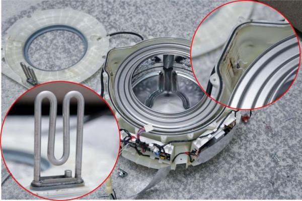 親測好用!細數9款解決生活痛點的小電器(雙十一剁手清單) 親測好用!細數9款解決生活痛點的小電器(雙十一剁手清單)