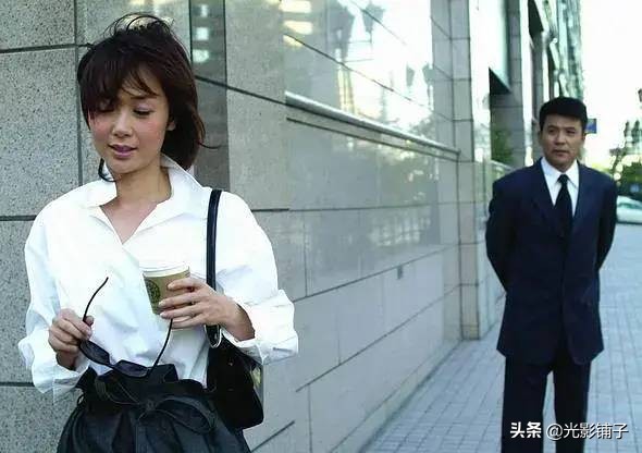 9部國產高分愛情劇推薦，《何以笙簫默》看的人最多評分卻最少