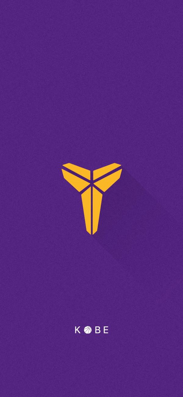 超級巨星LOGO：喬丹傳承性高，詹姆斯鋒芒畢露，科比霸氣外漏