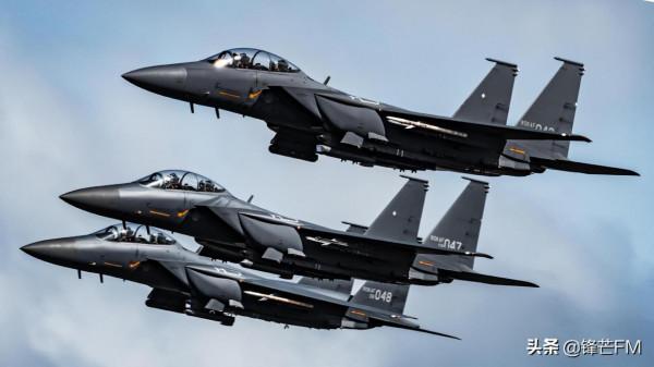 韓國不能打?陸軍實力超過英法德,放到歐洲就是一霸 韓國不能打?陸軍實力超過英法德,放到歐洲就是一霸