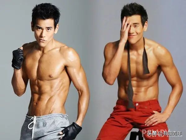 貓放一個屁,全家吃不下飯!真的好臭啊啊啊啊啊 貓放一個屁,全家吃不下飯!真的好臭啊啊啊啊啊