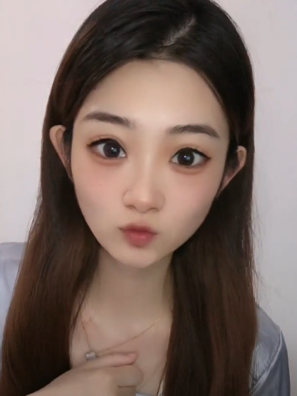 模仿明星走紅的八位網紅，山寨版楊洋顏值翻車，是誰慘遭韓紅痛批