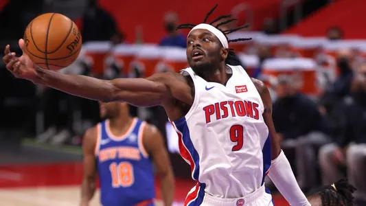 方枘圓鑿！威少領銜，賽季中段大機率離隊的10位球員境況如何