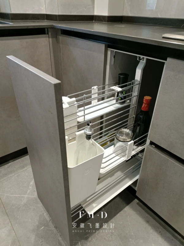 這是一份詳細的五金選購攻略，清單都在這了！你們就別踩坑了