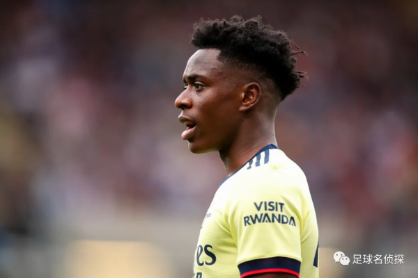 名記：阿森納或購買本土前鋒替代奧巴！傳槍手有意打包尤文雙星