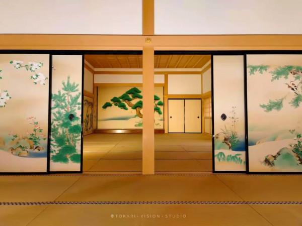 逛逛日本 &vert; 一券在手 遊走日本升龍道夢之旅