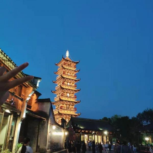 身體與靈魂，總有一個要在路上。2022，你最想去的地方是哪裡呢？