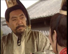 三國時期吳國權臣,廢皇帝,殺大臣,不得善終 三國時期吳國權臣,廢皇帝,殺大臣,不得善終