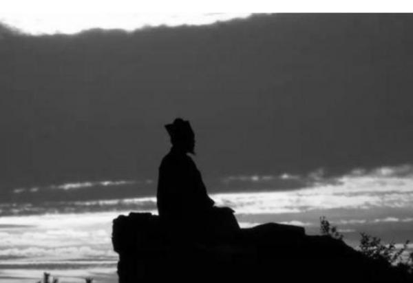 1957年,朱德極力挽留李圓通道長留在北京,道長為何沒有答應? 1957年,朱德極力挽留李圓通道長留在北京,道長為何沒有答應?