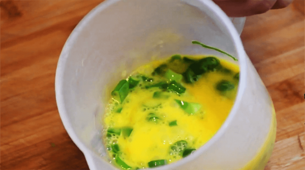 我家早餐從不出去買,在家做7天不重樣,花錢少,吃得更健康 我家早餐從不出去買,在家做7天不重樣,花錢少,吃得更健康