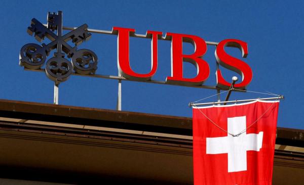 瑞士：一箇中立的巨人？還是大國的“玩物”