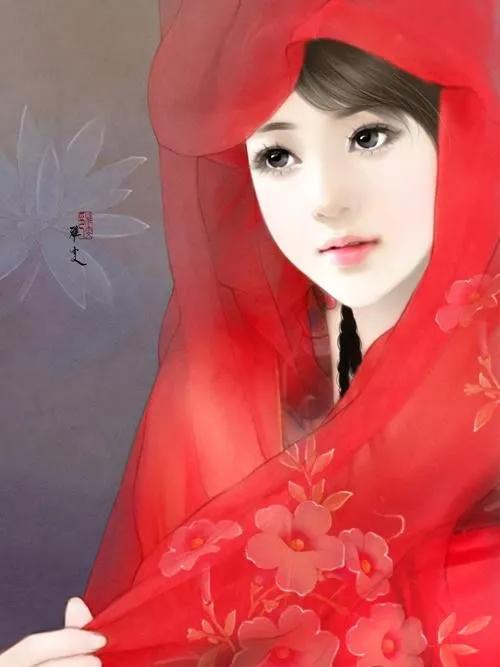 那一夜的桃花畔 那一夜的桃花畔