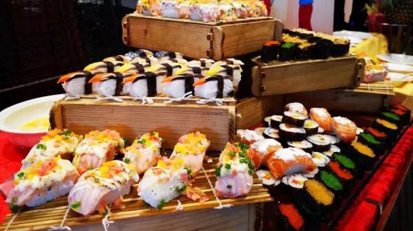 海邊錯峰遊!雙月灣檀悅放大招,住海景兩居室,泡溫泉,很便宜 海邊錯峰遊!雙月灣檀悅放大招,住海景兩居室,泡溫泉,很便宜