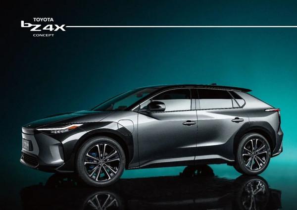 軟體定義汽車，傳統車企轉型的一次全球“統考”｜年終專稿