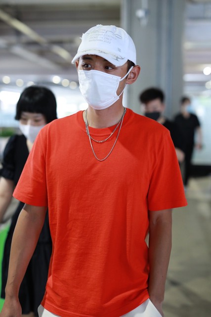 張繼科最好的結局