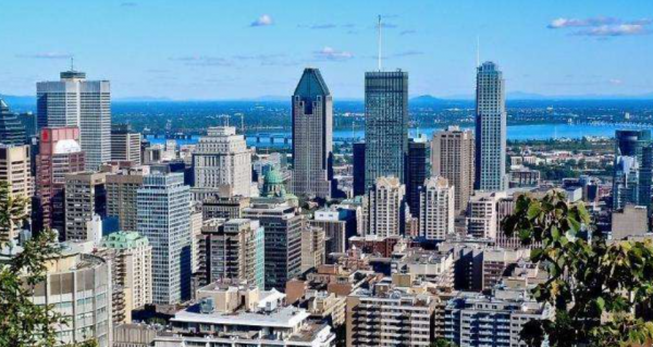 日本房價崩盤迴憶：當年那些“沒買”房的人，後來都怎麼樣？