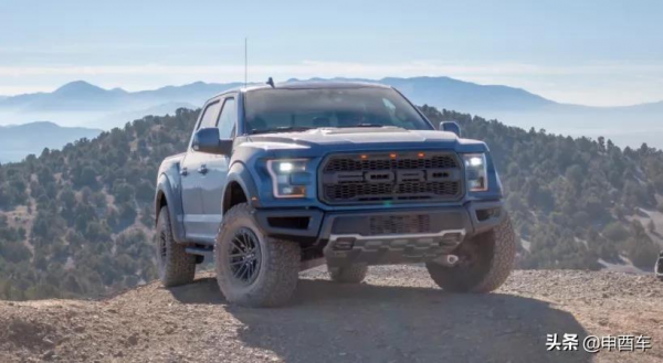 毫不客氣 | 今年綜合可靠性排名：豐田只第三，特斯拉倒數林肯墊底