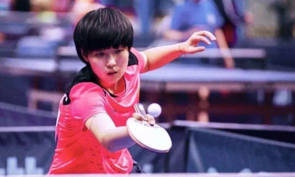 搓球不轉，是哪出了問題