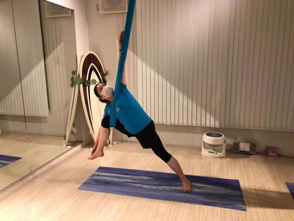 花甲之年又如何