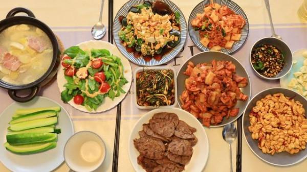 一餓就&OpenCurlyDoubleQuote;心慌、手抖、無力&rdquo;，這是什麼情況？是低血糖嗎？